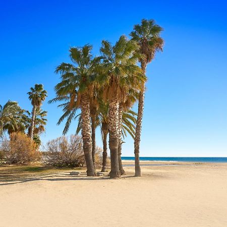 Holiday Home Gunella By Interhome Cambrils Εξωτερικό φωτογραφία