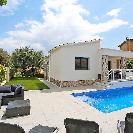 Holiday Home Gunella By Interhome Cambrils Εξωτερικό φωτογραφία