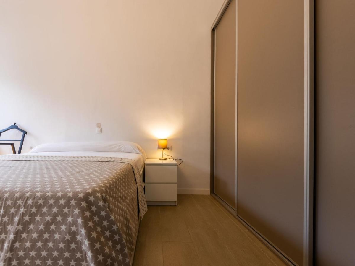 Holiday Home Gunella By Interhome Cambrils Εξωτερικό φωτογραφία