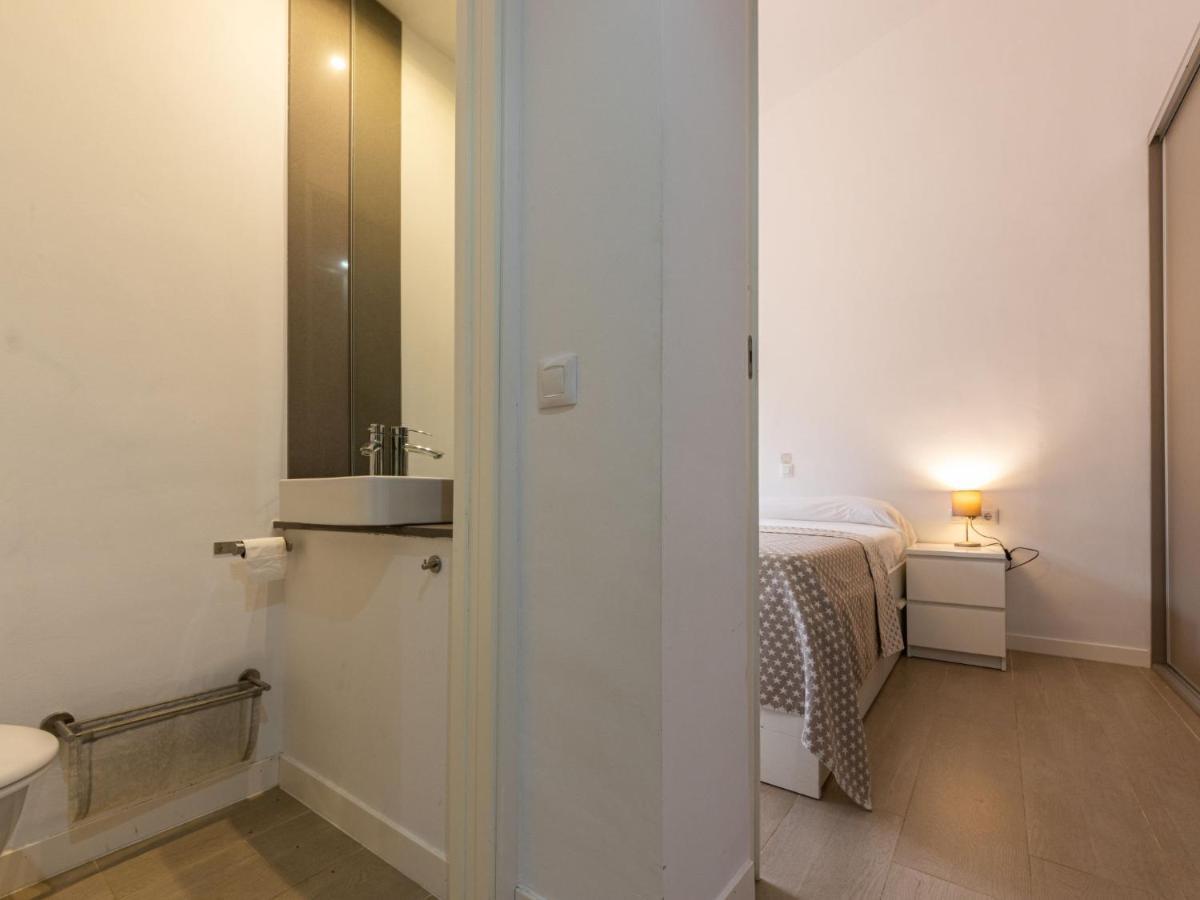 Holiday Home Gunella By Interhome Cambrils Εξωτερικό φωτογραφία