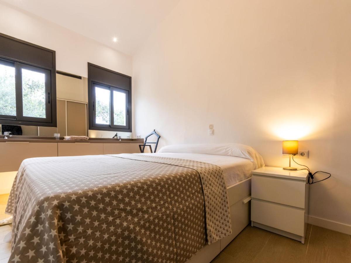 Holiday Home Gunella By Interhome Cambrils Εξωτερικό φωτογραφία