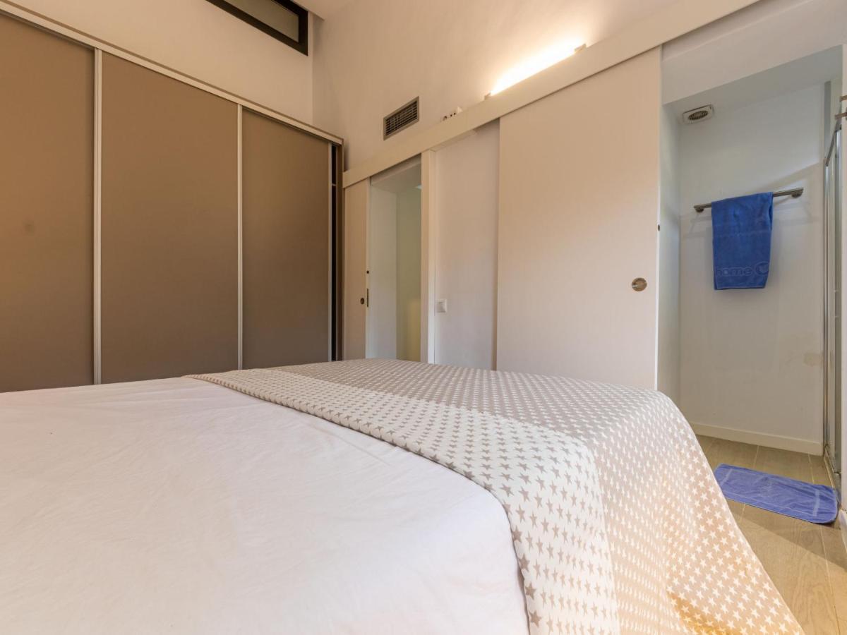 Holiday Home Gunella By Interhome Cambrils Εξωτερικό φωτογραφία