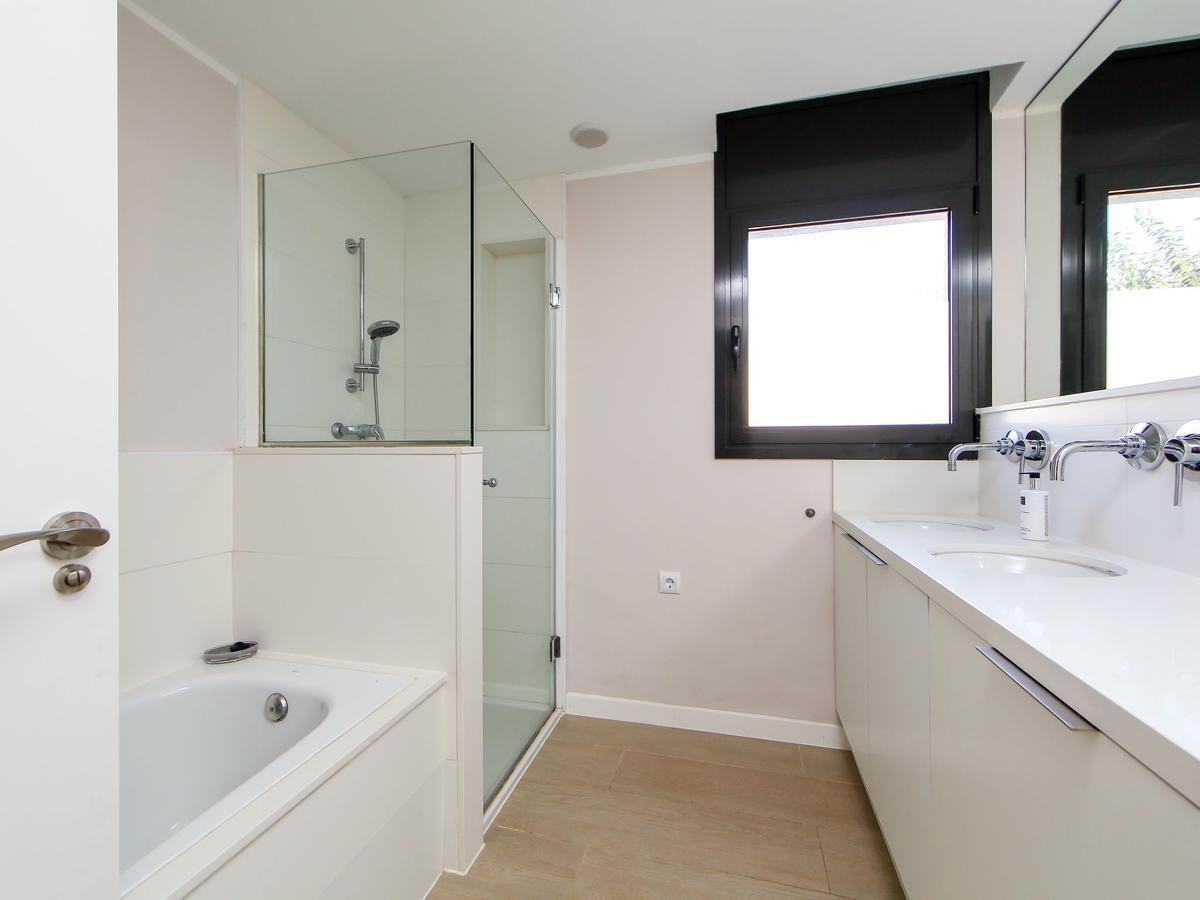Holiday Home Gunella By Interhome Cambrils Εξωτερικό φωτογραφία