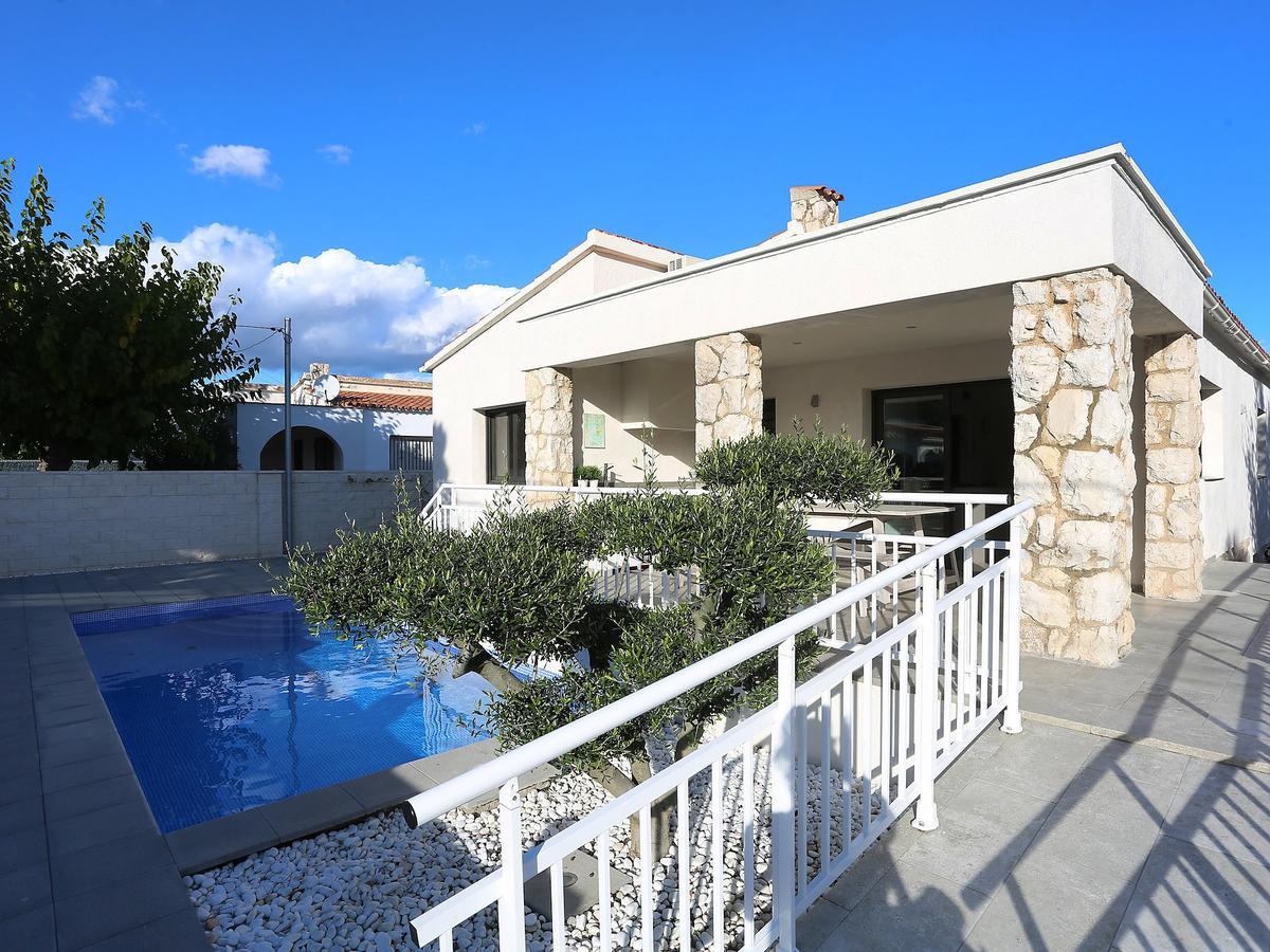 Holiday Home Gunella By Interhome Cambrils Εξωτερικό φωτογραφία