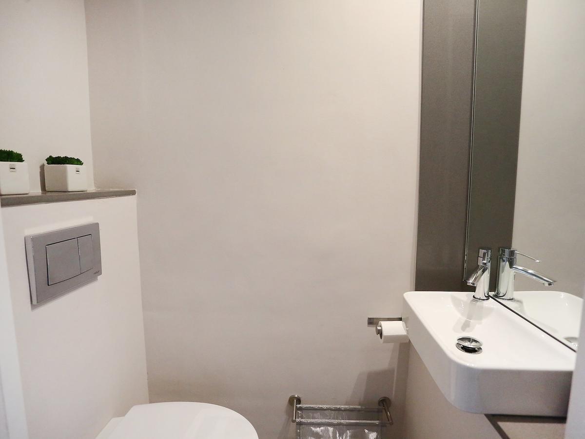 Holiday Home Gunella By Interhome Cambrils Εξωτερικό φωτογραφία