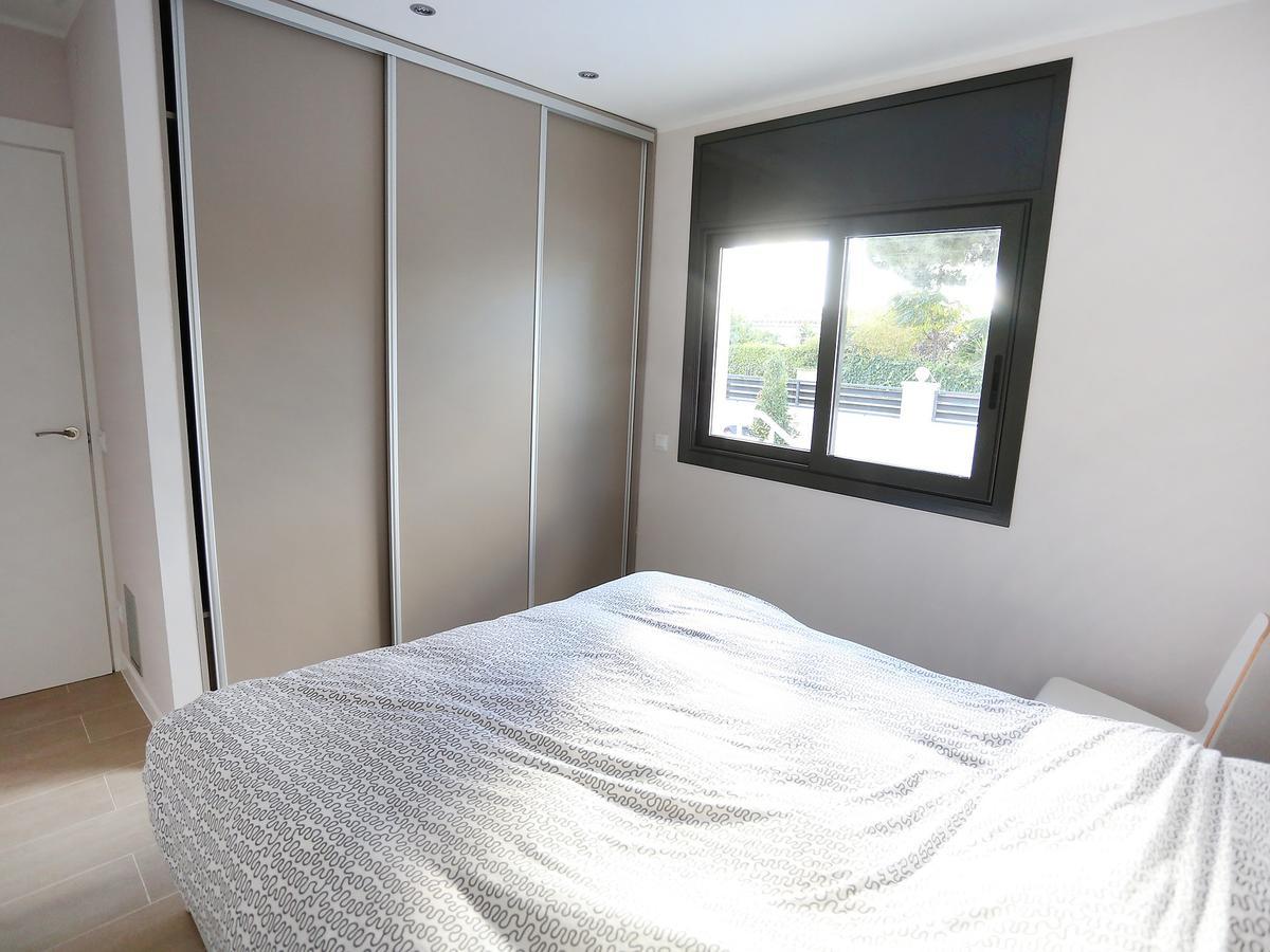 Holiday Home Gunella By Interhome Cambrils Εξωτερικό φωτογραφία