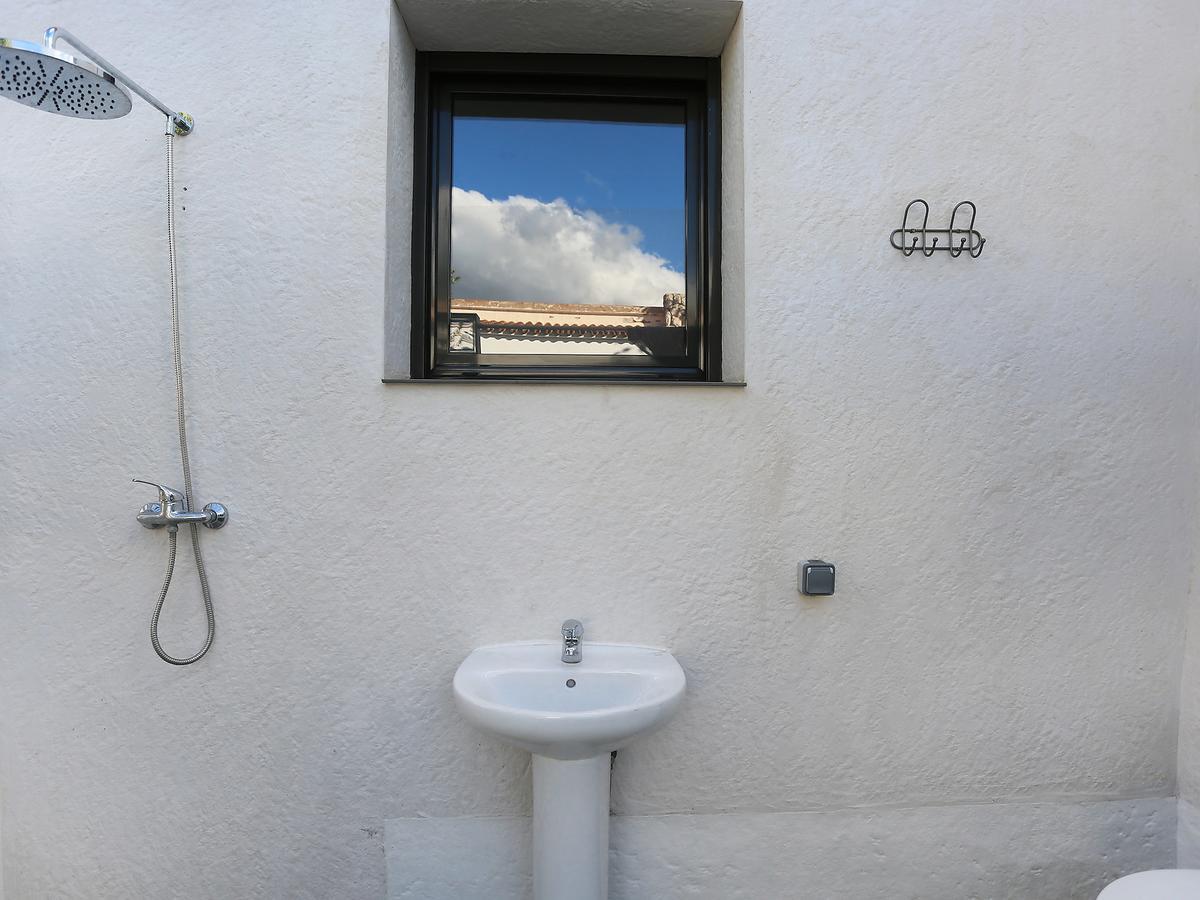 Holiday Home Gunella By Interhome Cambrils Εξωτερικό φωτογραφία