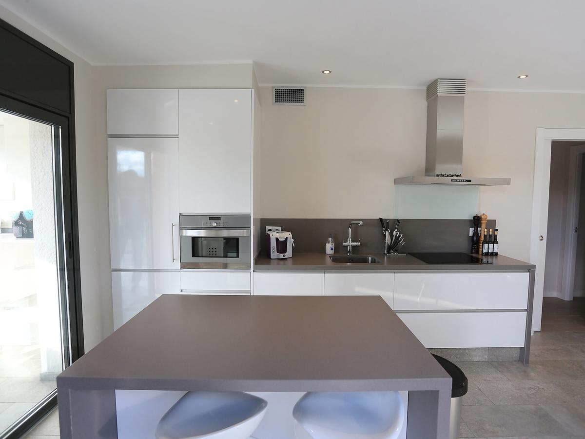 Holiday Home Gunella By Interhome Cambrils Εξωτερικό φωτογραφία