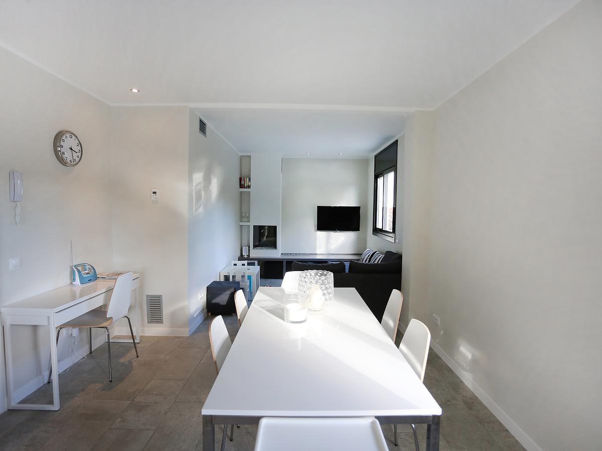 Holiday Home Gunella By Interhome Cambrils Εξωτερικό φωτογραφία
