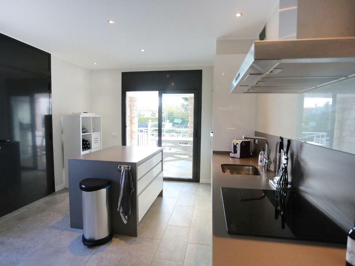 Holiday Home Gunella By Interhome Cambrils Εξωτερικό φωτογραφία