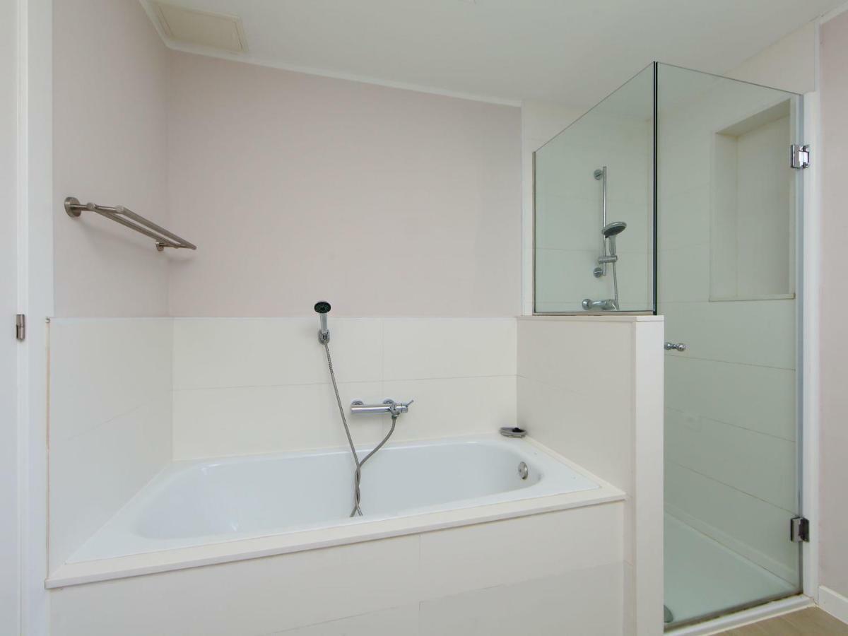 Holiday Home Gunella By Interhome Cambrils Εξωτερικό φωτογραφία