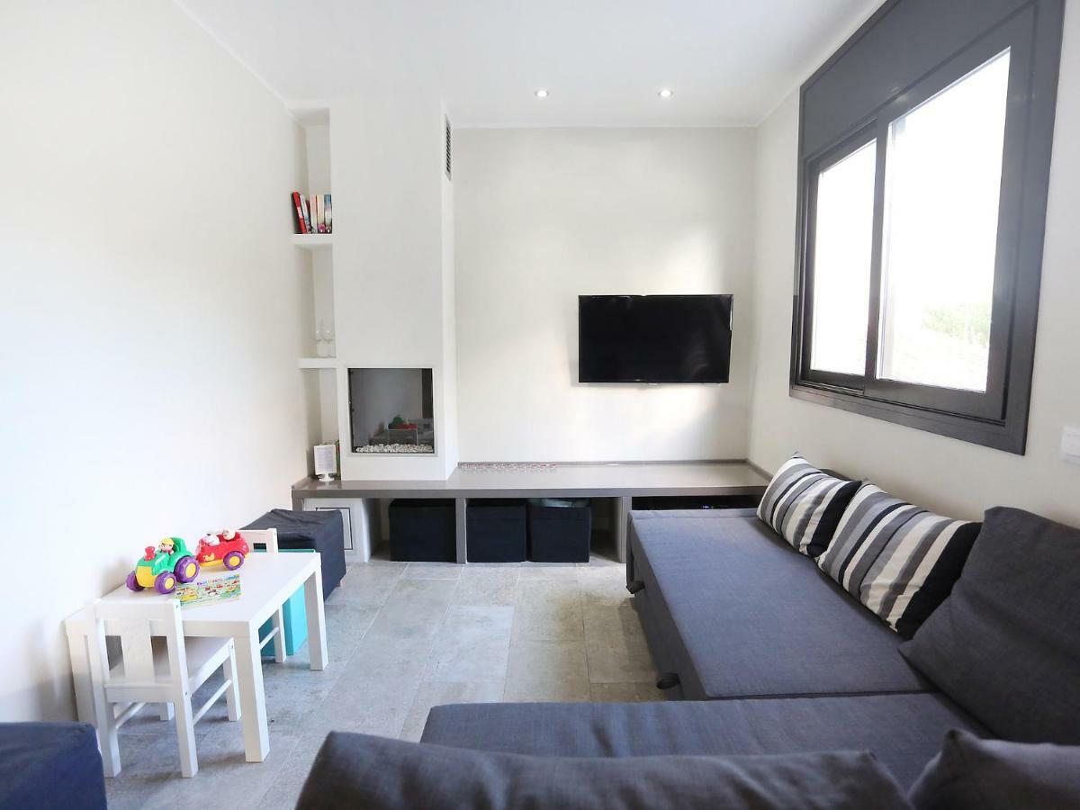 Holiday Home Gunella By Interhome Cambrils Εξωτερικό φωτογραφία